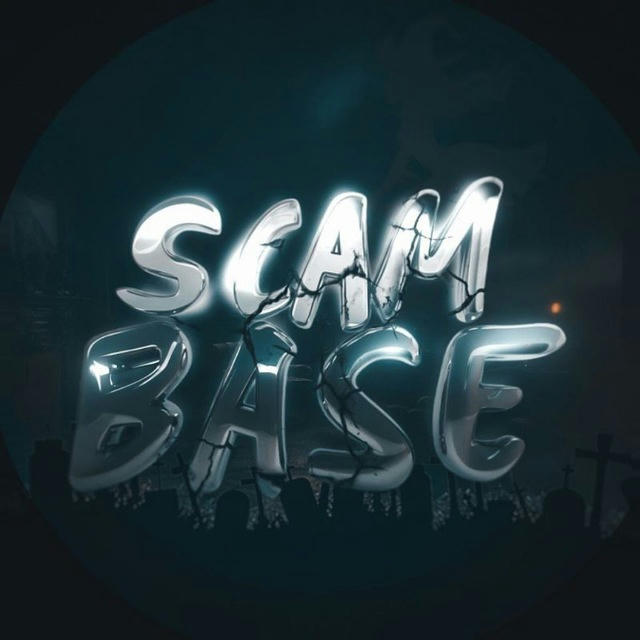 Scam Base [GN]