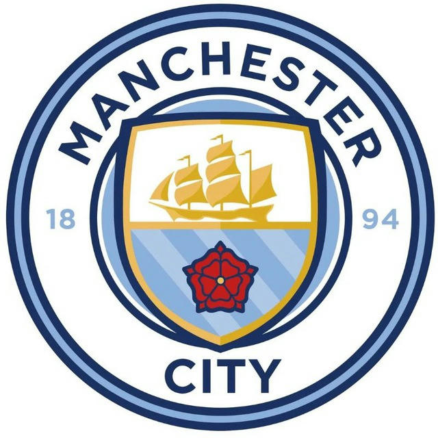 Manchester City