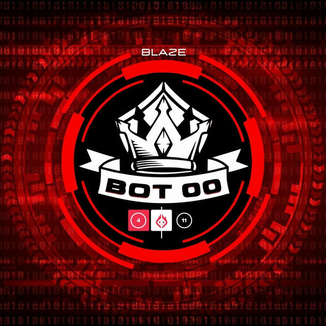 Bot00blazeofc