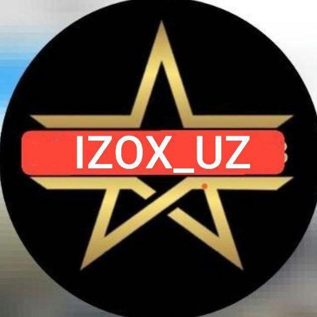 IZOX_UZ