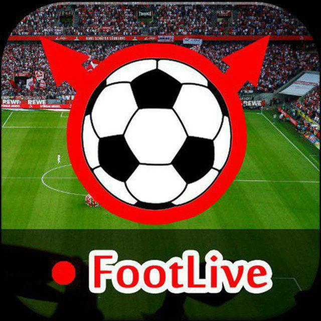 Footlivee24