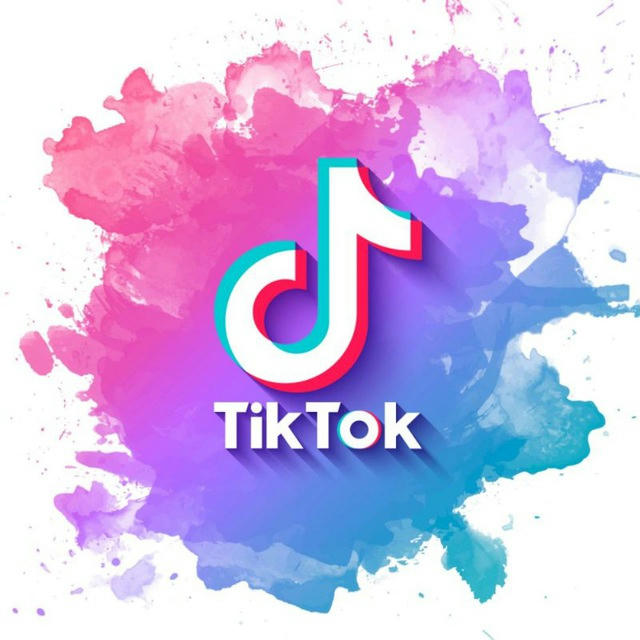 RedricMen | Модификации | TikTok