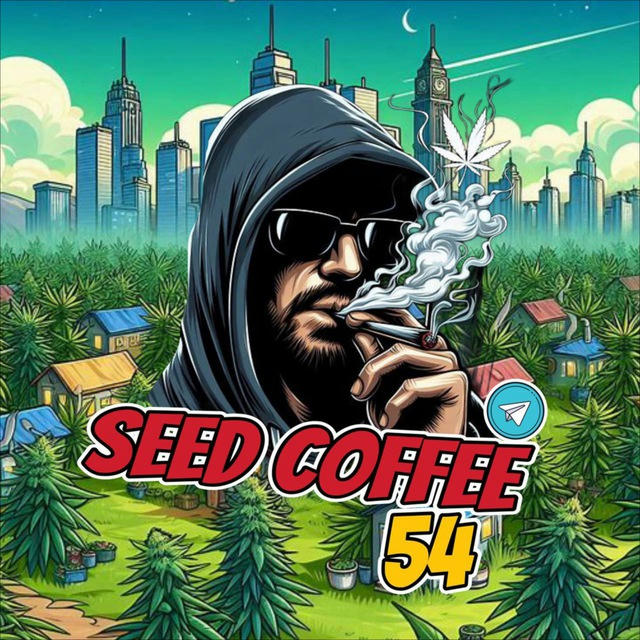 Seedcoffee54🇺🇸🇳🇱🇲🇦