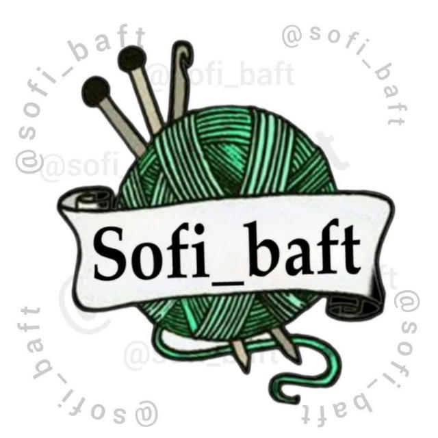 Sofi_Baft