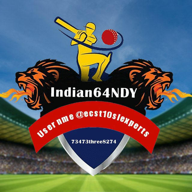 Indian64NDY