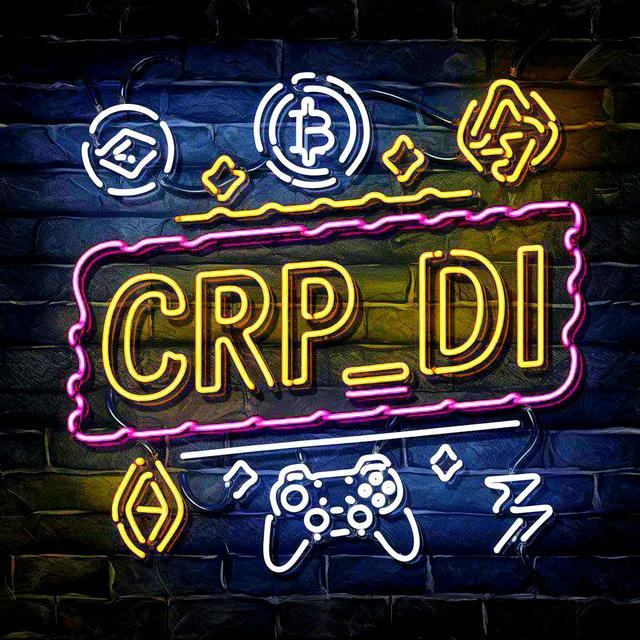 CRP_Di_🌔