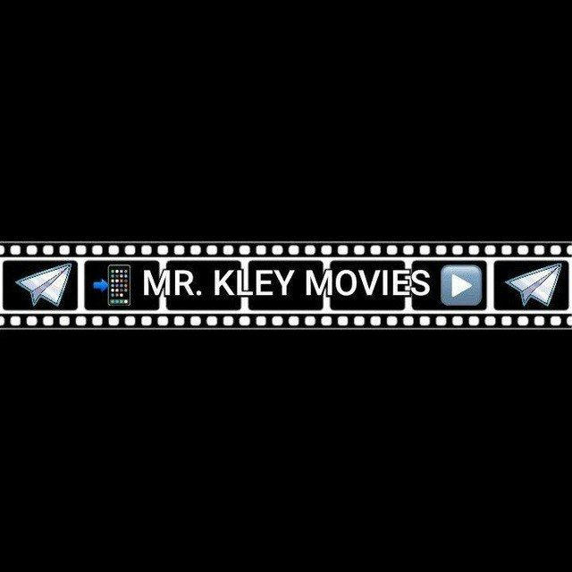 📲 ARCHIVOS MR. KLEY MOVIES ▶️