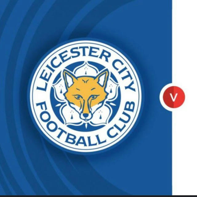 🛑 Leicester ⚡️ Tottenham🛑