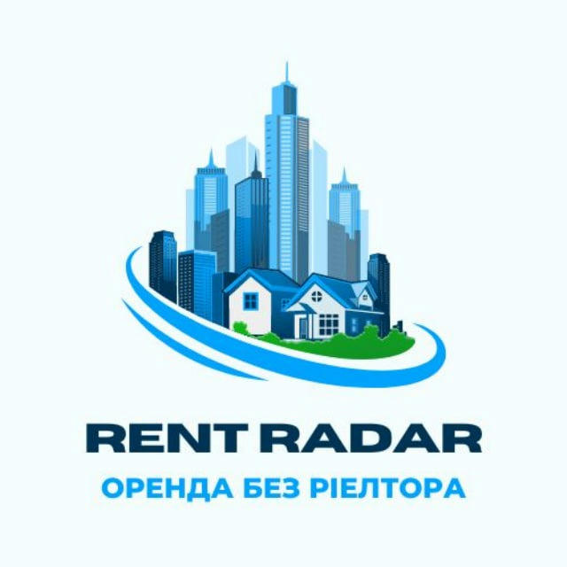 Оренда квартири Київ | Аренда квартиры Киев