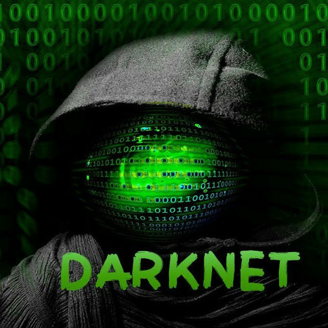 Dark Net market