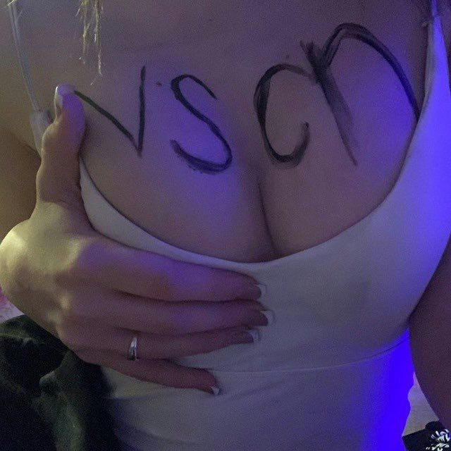 vscn🥷