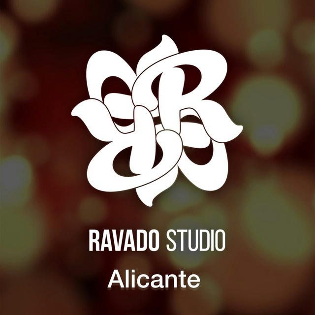 Ravado Studio | Dance Academy | Spain