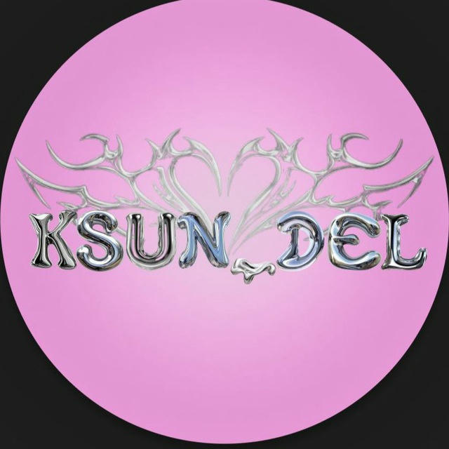 ksun_del