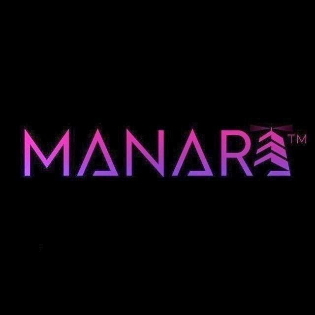 MANARA AI FOREX FREE SIGNALS