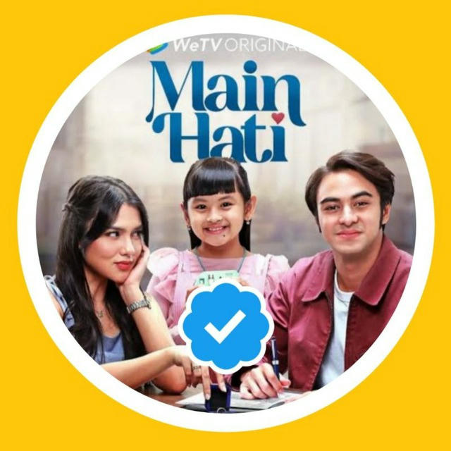 MAIN HATI SERIES