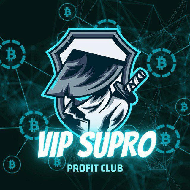 SUPRO PROFIT CLUB