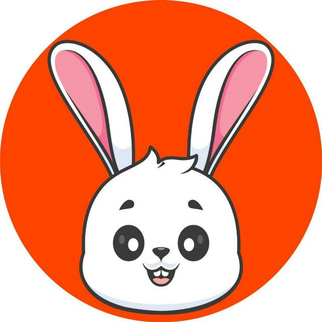 WhiteBunny | Community ️