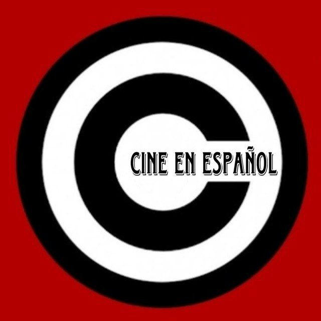 🎬 Cine en Español 🎥