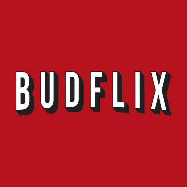 BudFlix TOUCHDOWN