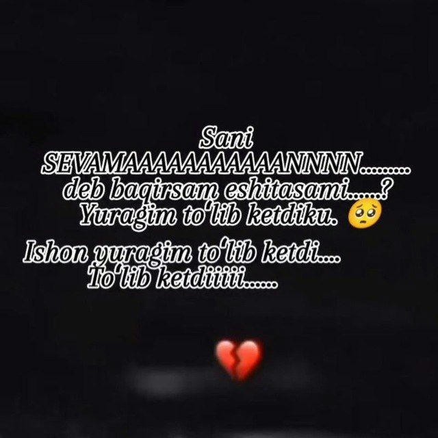 ꧁☬💔 ꯭𝐘꯭꯭𝐀꯭꯭𝐑꯭꯭𝐀꯭꯭𝐋꯭꯭𝐀꯭꯭𝐍꯭꯭𝐆꯭꯭𝐀꯭꯭𝐍꯭🥀 ꯭𝐐꯭꯭𝐀꯭꯭𝐋꯭꯭𝐁꯭ 💔☬꧂