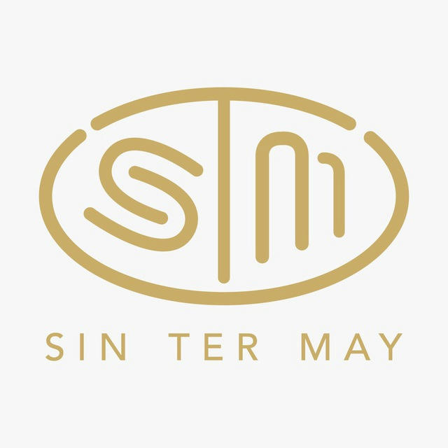 Sin Ter May Lovers