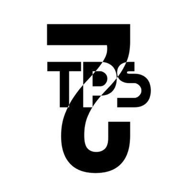 Tps | Channel