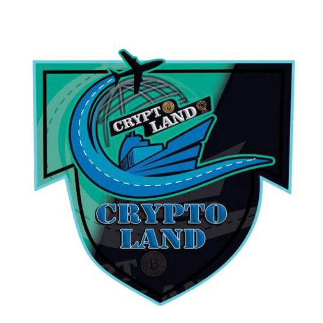 Crypto Land Calls
