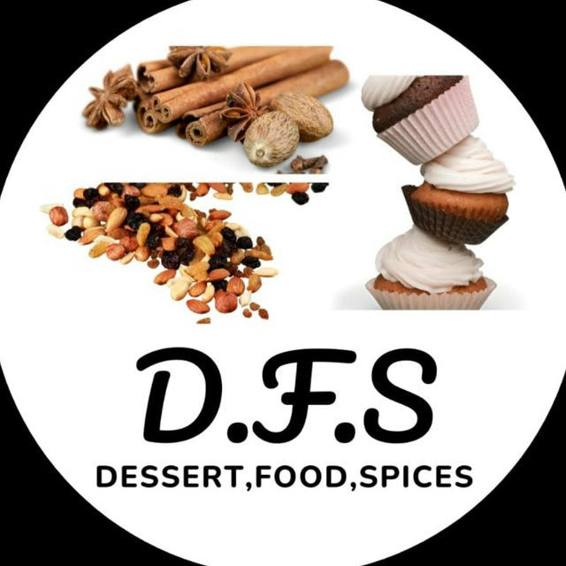 Dessert.Food.spices🍒🥯🍫🍿