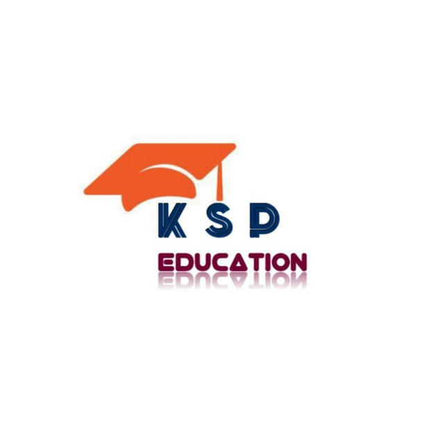KSP Education™
