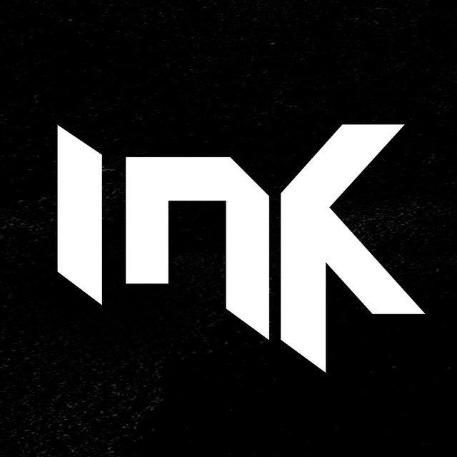 InK Crypto