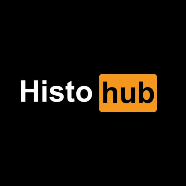 HistoHub🔬