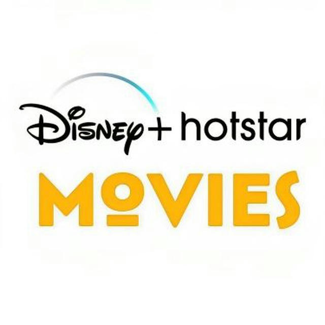 Disney Movies - 5