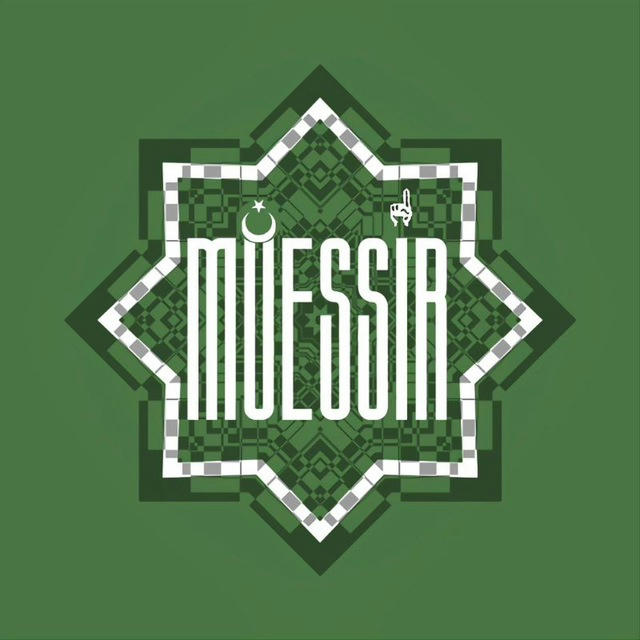 Müessir Medya