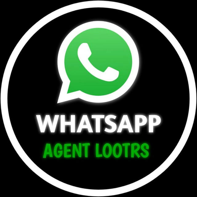 WhatsApp Loot 150 🔥