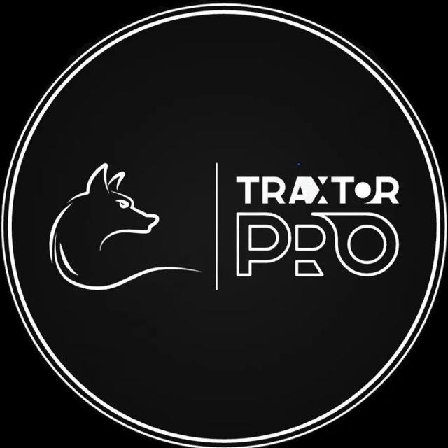 Traxtorpro | تراختور پرو