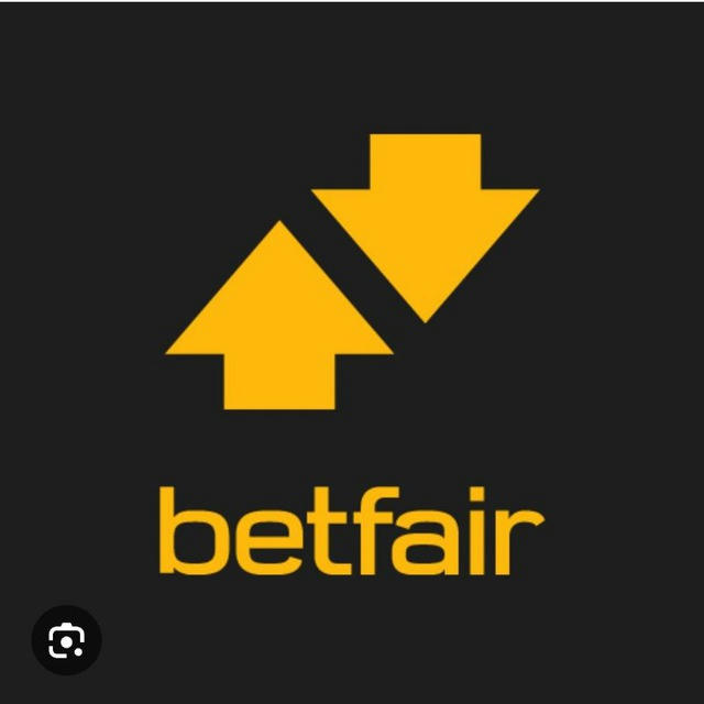 BETFAIR_MARKET_LOAD