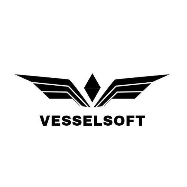 𝗘𝗡 ╸VESSELSOFT