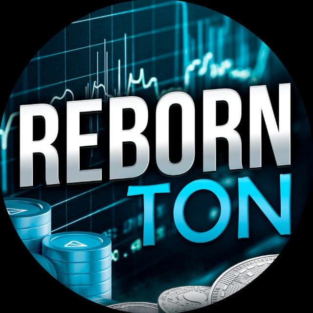 Reborn Ton