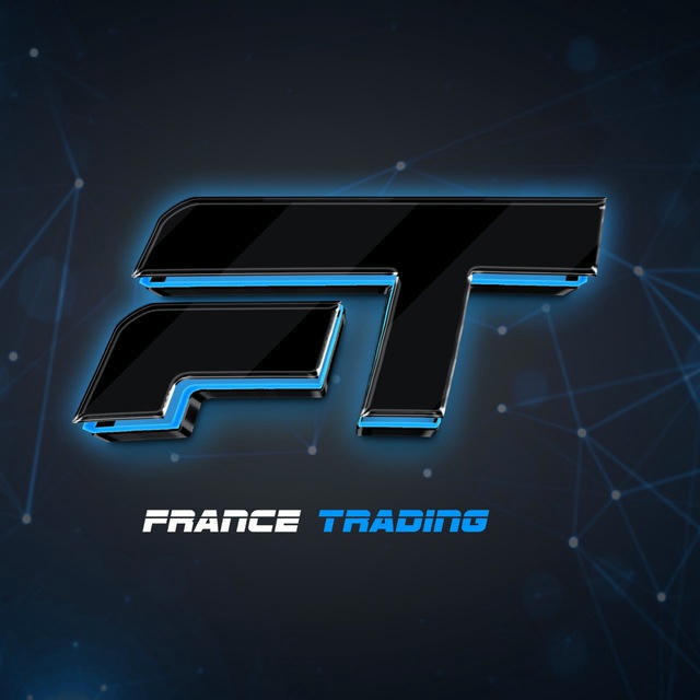 🔘FRANCE_TRADING🔘