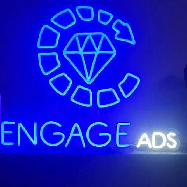 EngageADS