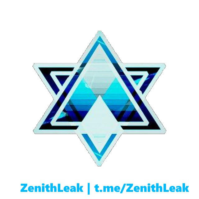ZenithLeak
