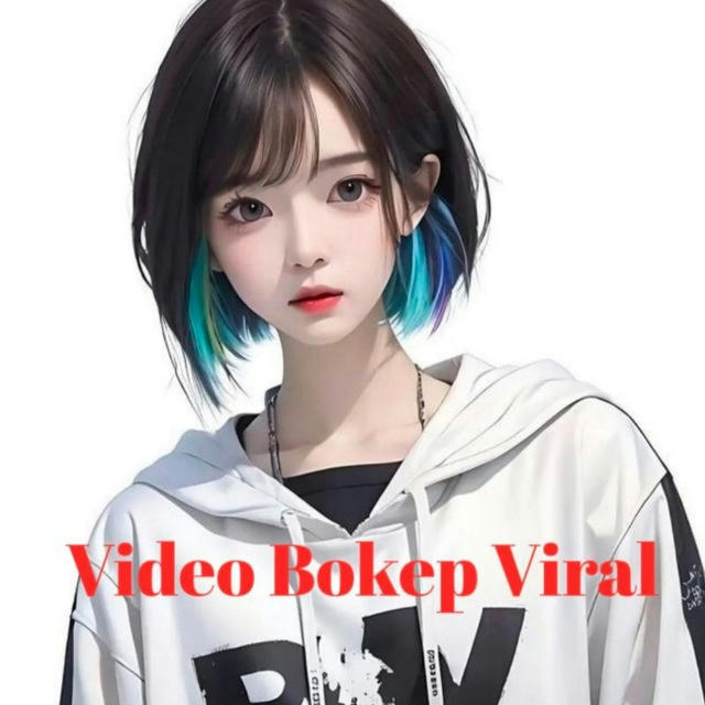 Video bokep indo viral