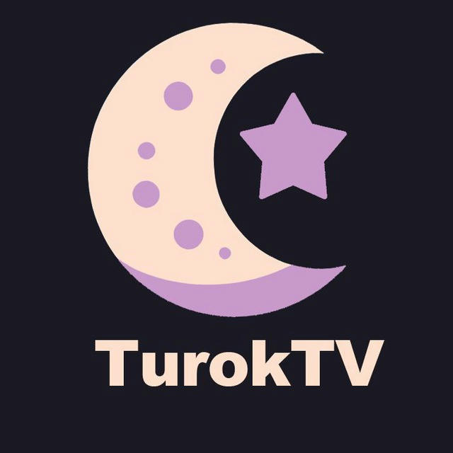 TurokTV.guru