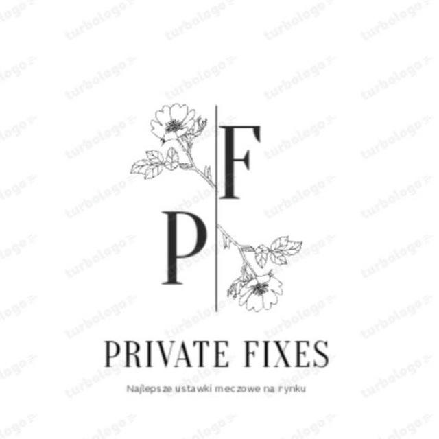 PrivateFixes
