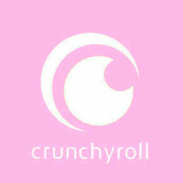 Crunchyroll All Animes In Hindi