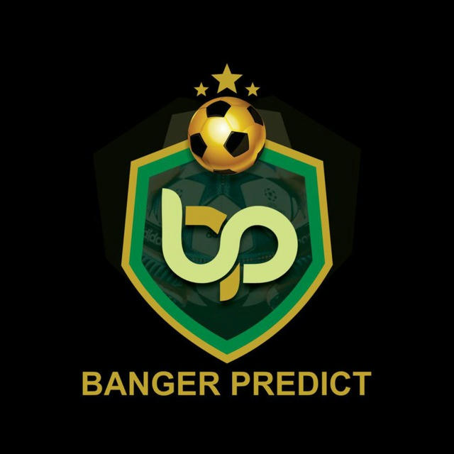 Bangerpredict⚽️🏀⚾️🎾🏈