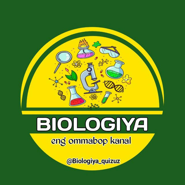 Biomasalalar