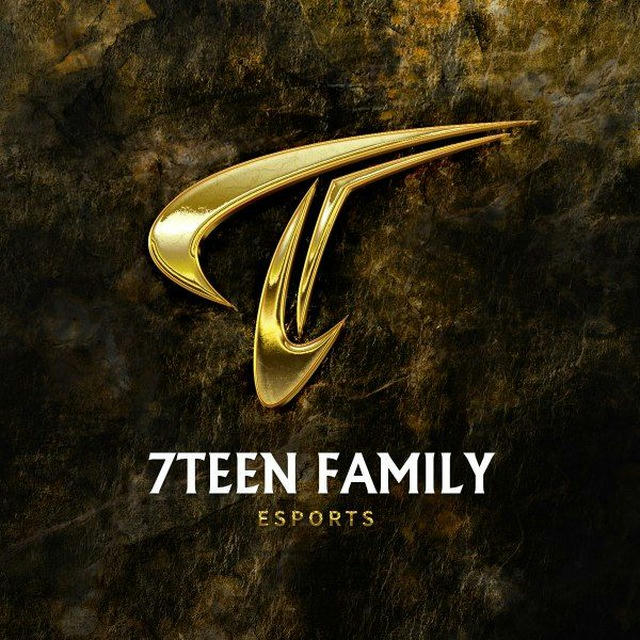 7TEEN FAMILY