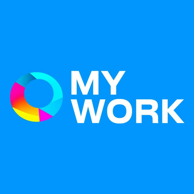 MyWork - Smm | Digital вакансии | Фриланс