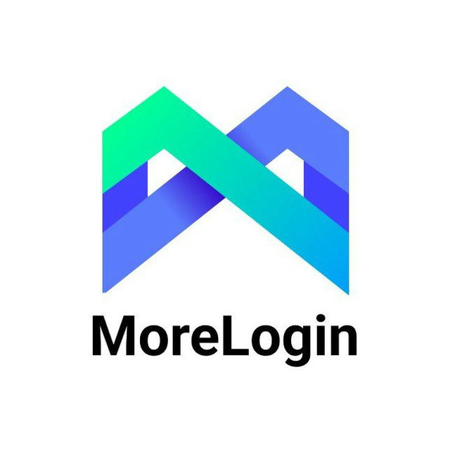 MoreLogin - Антидетект UA